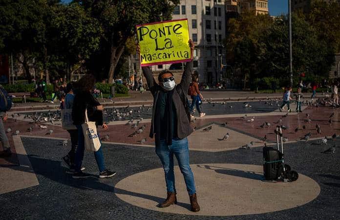 Foto: AP