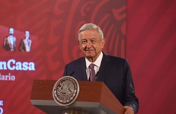 Foto: El Universal
