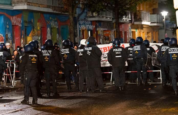 Foto: AP