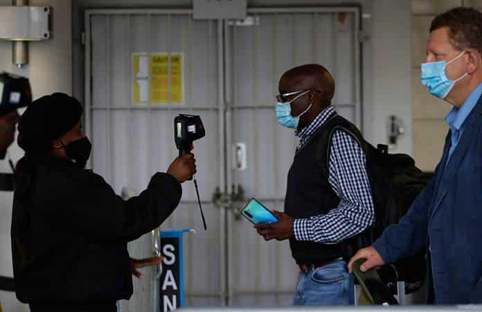 Foto: AP
