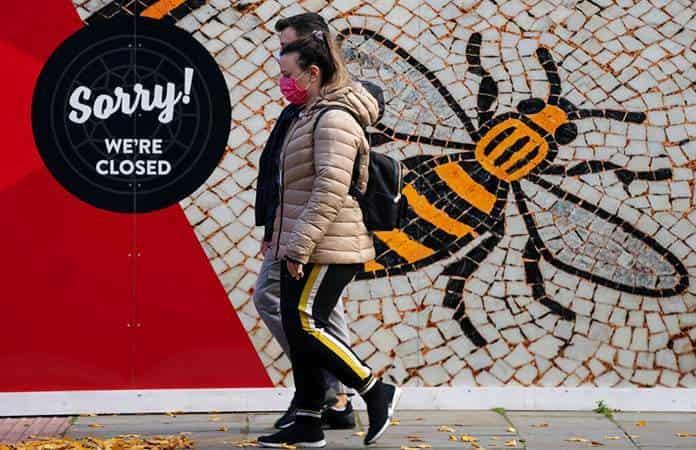 Foto: AP