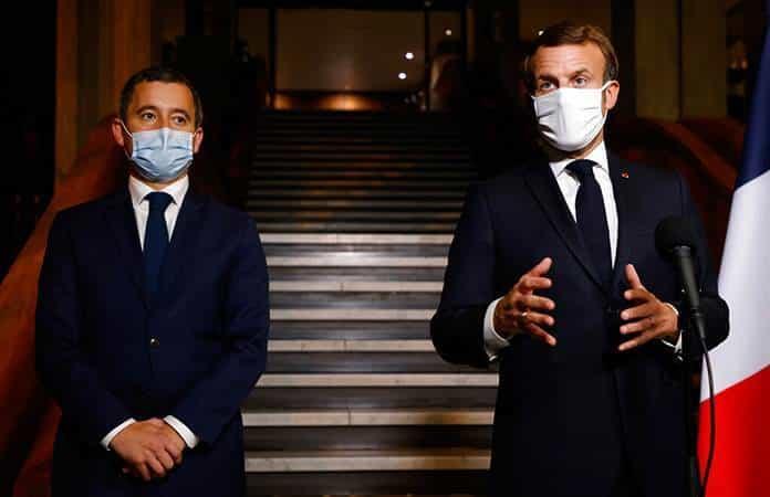 Foto: AP