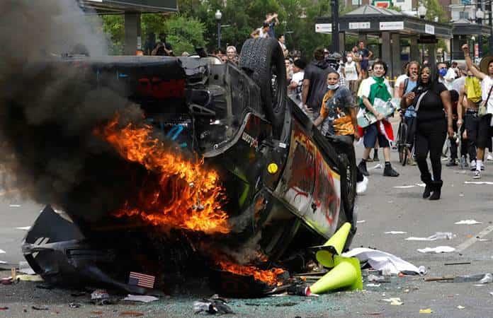 Foto: AP