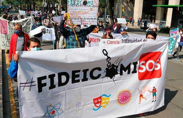 Foto: EFE