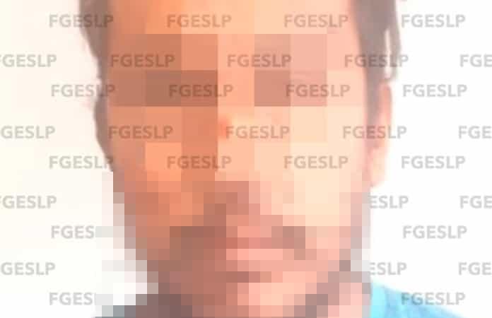 Foto: FGE