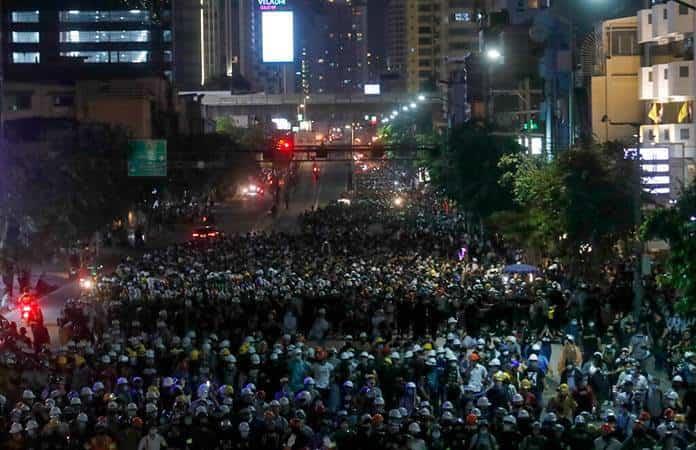 Foto: AP