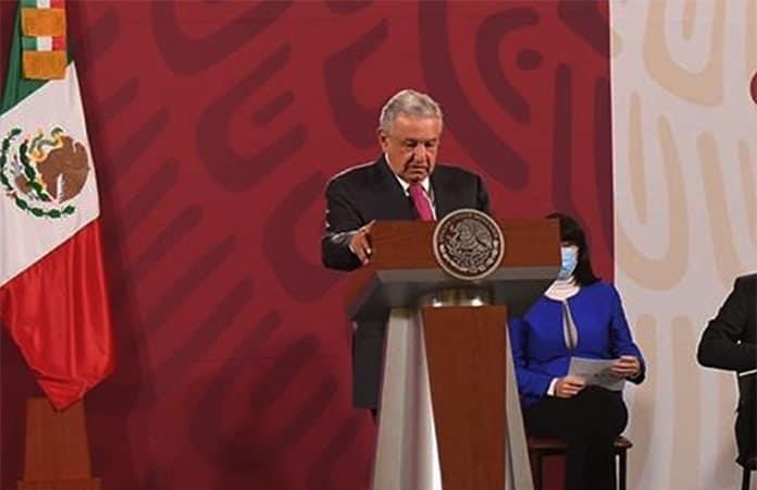 Foto: El Universal