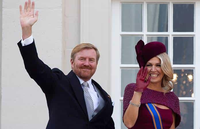 Foto: AP
