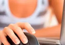 Qu&eacute; objetos no debes poner cerca de una computadora