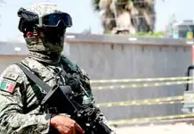 Operativo de la Semar y Fiscalía en Colima Operativo de la Semar y Fiscalía en Colima