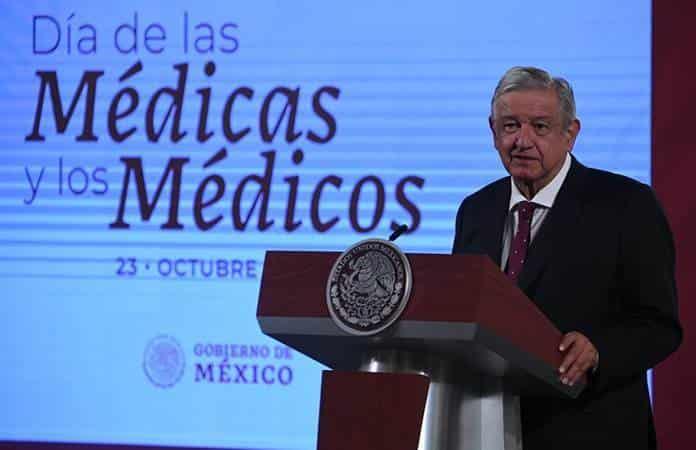 Foto: El Universal