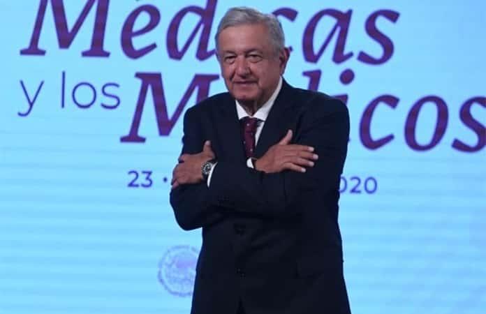 Foto: El Universal