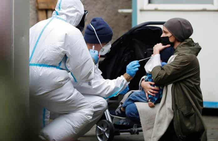 Foto: AP
