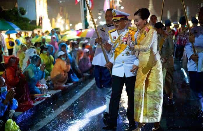Foto: AP