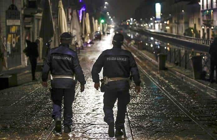 Foto: AP