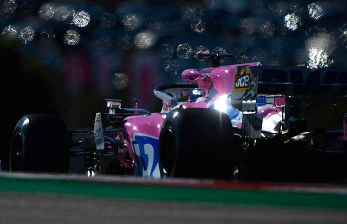 Foto: AP