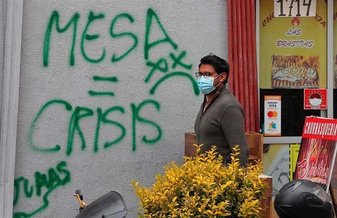Foto: EFE