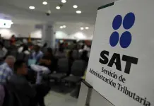Apertura de nuevas oficinas del SAT para atenci&oacute;n a contribuyentes