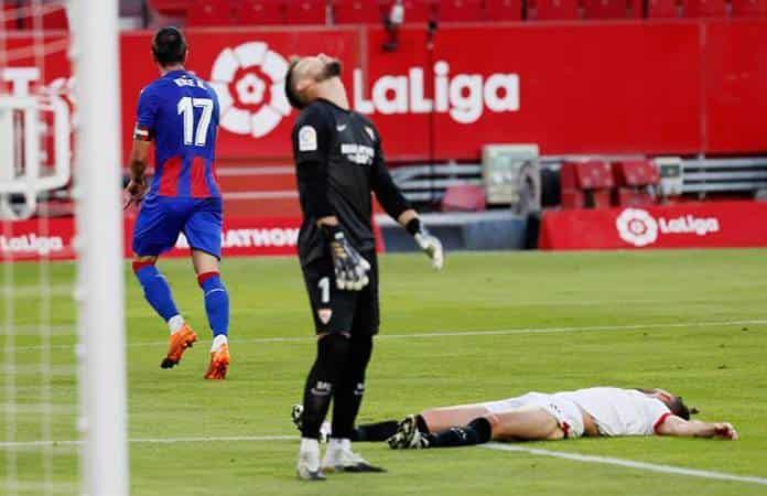 Foto: EFE