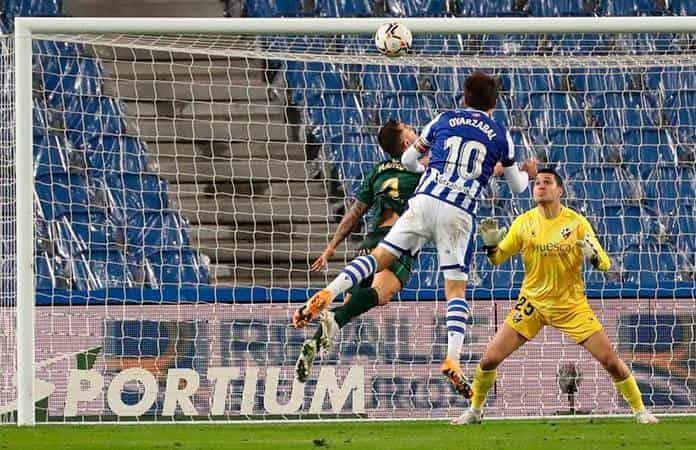 Foto: EFE
