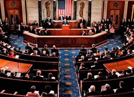 Senadores de EU piden a Trump dejar de amenazar a Groenlandia