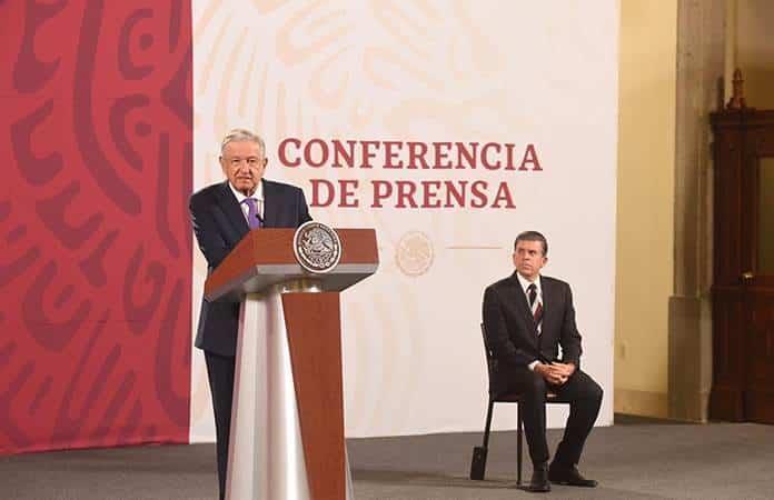 Foto: El Universal