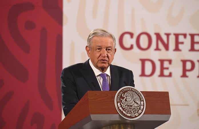 Foto: El Universal