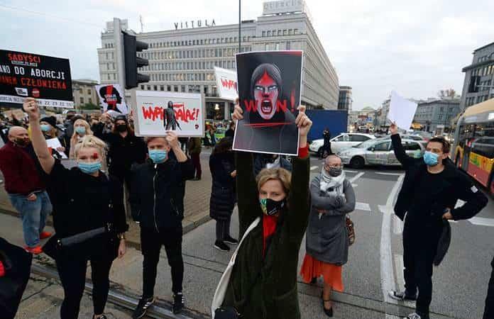 Foto: AP