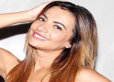 Cecilia Galliano aclara su ausencia en La casa de los famosos México