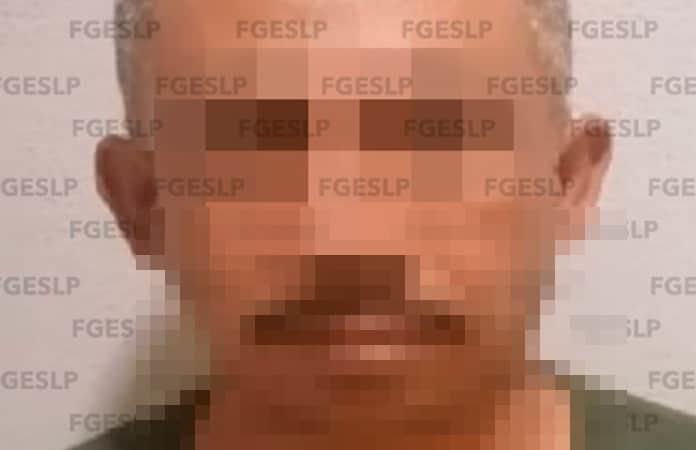 Foto: FGE