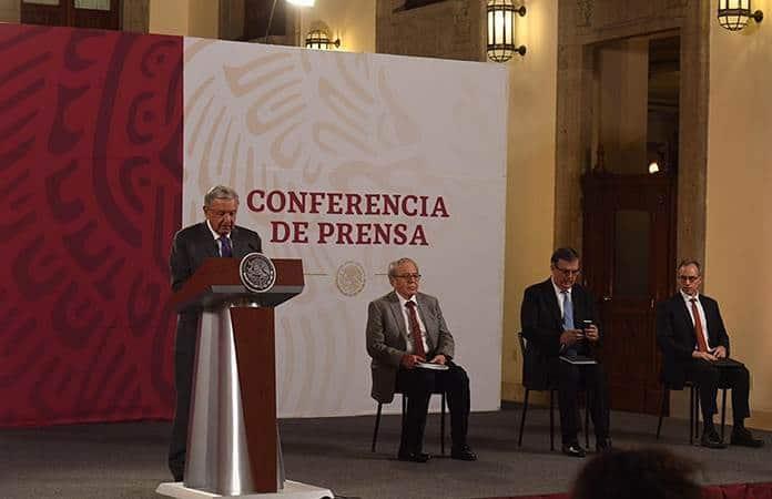 Foto: El Universal