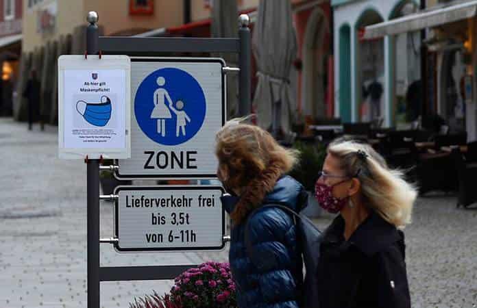 Foto: AP