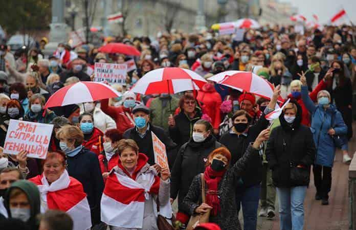 Foto: AP