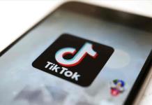 TikTok prohíbe crear perfiles con fotos de IA