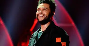 The Weeknd ofrecer&aacute; tres conciertos en CDMX