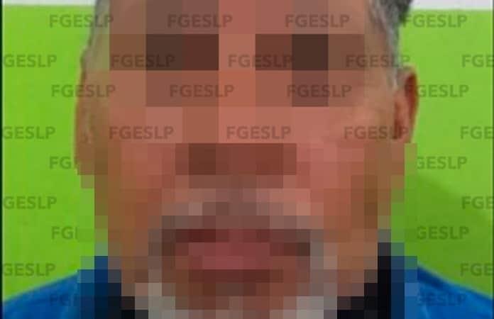 Foto: FGE