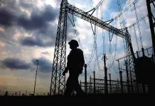 Situación crítica en el Sistema Eléctrico Nacional