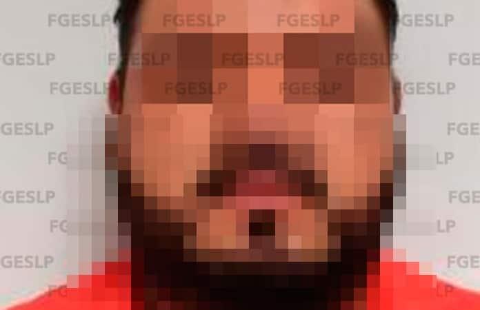 Foto: FGE