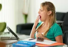 Impacto del agotamiento emocional en la salud mental y física Impacto del agotamiento emocional en la salud mental y física