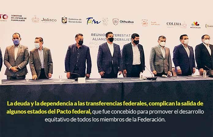 Gráfico: SinEmbargo.mx