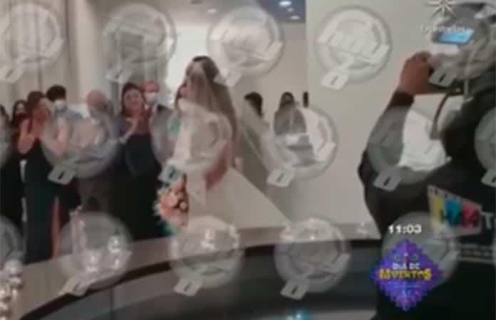 Foto: Especial