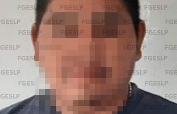 Foto: FGE
