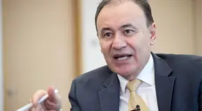 Sonora y Tamaulipas desmienten acusaciones de EU