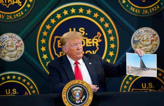 Foto: AP