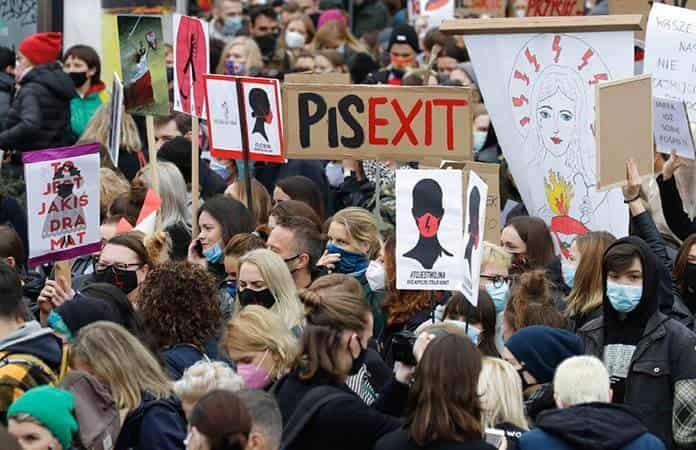Foto: AP