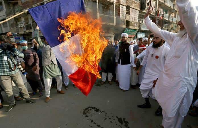 Foto: AP