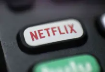 Estrenos en Netflix para enero 2025