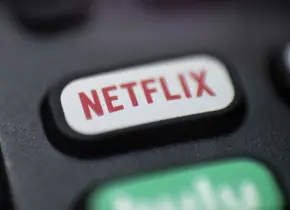 Netflix sorprende con estrenos de julio 2025: Tár, Dan da dan y más