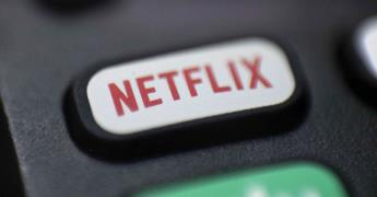 Netflix sube sus precios en México