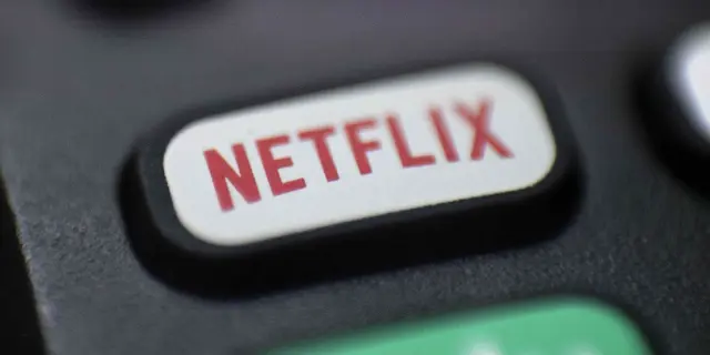 Netflix sorprende con estrenos de julio 2025: Tár, Dan da dan y más